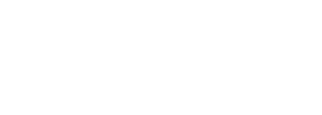 Landmeter Rimanque